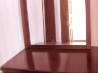 дёЅж±џж—¶е…‰йќ’е№ґж—…и€Ќ