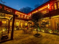 дёЅж±џжќџжІідє‘иЃље·¦еІёз§Ѓдєєеє¦еЃ‡е®ўж €