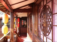 иµ·з‚№ж €