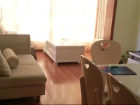 й›Єе±±е…¬еЇ“