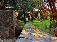 Lijiang Hansheyunji Boutique Resort Hotel