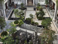 Lijiang Shangguanfudi Hostel