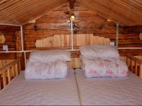 Lijiang Shuhe Jiajias Home Youth Hostel