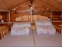 Lijiang Shuhe Jiajias Home Youth Hostel