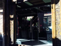 Luyuxuan Boutique Hotel