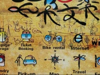 Mama Naxi Guesthouse