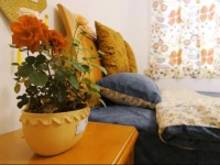 Shinian Youth Hostel