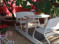 Sweet Sunshine Youth Hostel