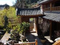 Tangshe Boutique Inn