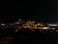 Xiaojudeng Hostel Menghui Tangchao