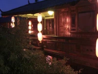 Zhuangtang Flower Inn