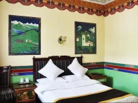 Tashi Choeta Boutique Hotel