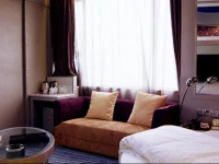 Yaxiang Jinling Palace