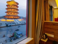 Dayou Boutique Hotel