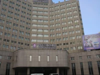 Luoyang Magnolia City Hotel