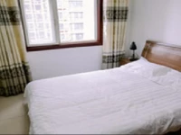 My home Space Capsule Railway Station Branch