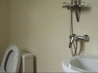 Long Ji International Youth Hostel, Guilin