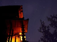 Wanjinglou Guest House