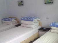 Chongdugou No.102 Farm Stay