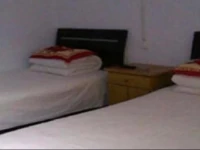 Chongdugou No.49 Farm Stay