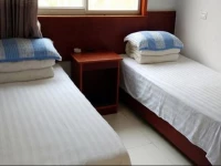 Chongdugou No.6 Xinhuayuan