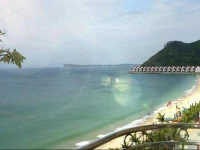 Shenzhen Nanaoxin Holiday Village