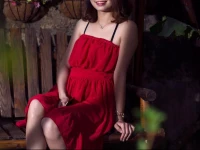 Shenzhen City Wall Inn No.1