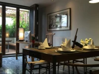 Shenzhen U-Home Ziju Boutique