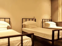 Yixiang International Youth Hostel