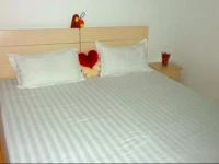 Dalian Fengshui Xilin Inn