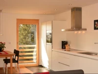 Bergsonne Golf- & Vitalchalets