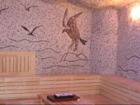 Oriental Pearl International Hotel