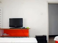 Mudanjiang Beiqi Express Guesthouse