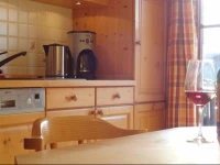 Landhaus Tannheimer 3*