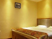 Mudanjiang Jade Express Inn