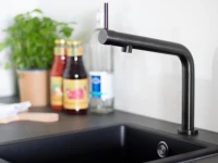 Premium Appartement Rosenmowe Sylt