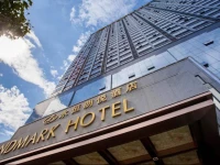 Nanning Landmark Hotel