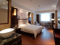 Nanning Dongcheng Hotel