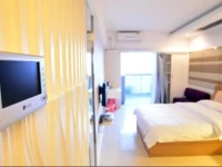 Nanning Qingzhou Rental Apartments
