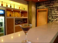 Nanning Travelling With Hostel (Min Sheng Lu)