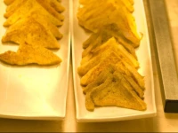 City Comfort Inn Nanning Dongge Huacheng Branch