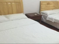 Dream House Home Apartment