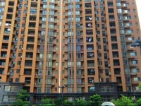 Nanning Lvxing Zhijia Apartment East Railway Station