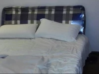 Nanning Mingyue Apartment