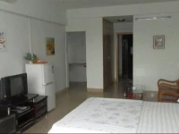 Xingfu Hotel Nanning