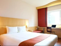 Ibis Nantong Qingnian