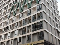 Days Inn Nantong Qixiu