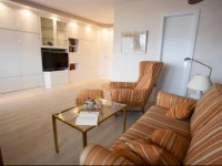 Premium Fewo Lachmowe