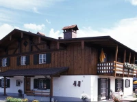 Landhaus Marie-Theres