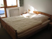 Ferienwohnung Steibis / Allgau